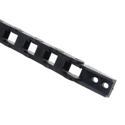 Cadena 10x20mm 1mts