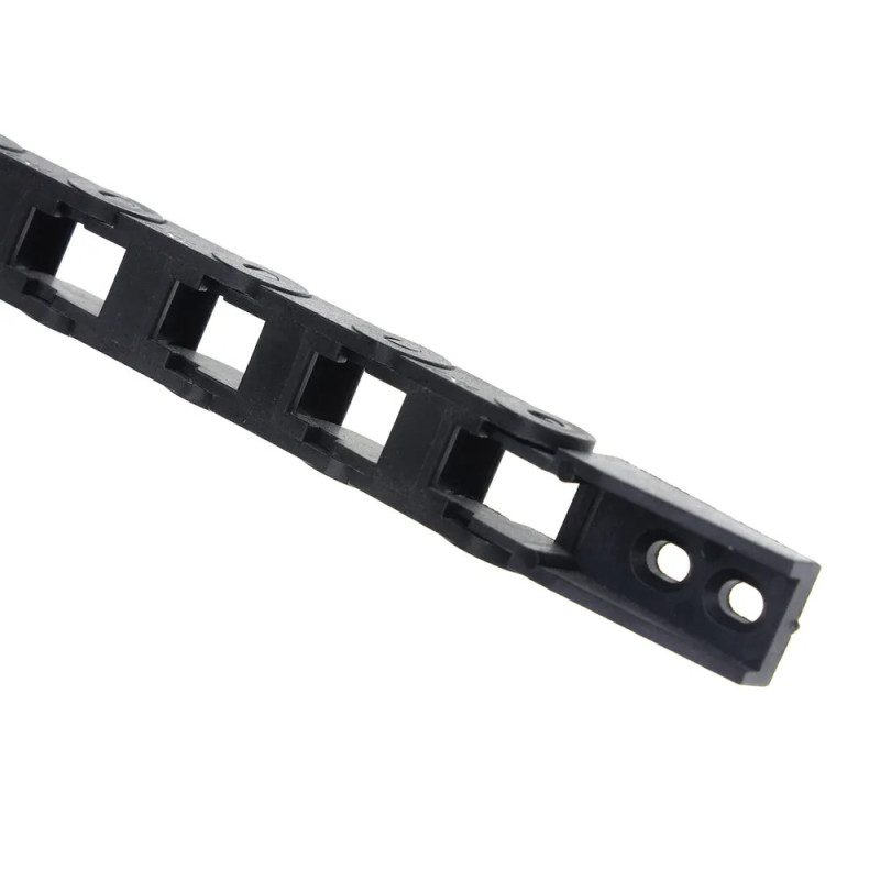 Cadena 10x20mm 1mts
