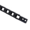Cadena 10x20mm 1mts
