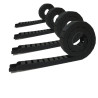 Cadena 10x20mm 1mts