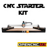 CNC Starter Kit