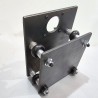 Carros CNC Starter / Pulsar