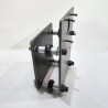 Carros CNC Starter / Pulsar