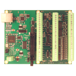 Tarjeta Mesa 7i96S Control...