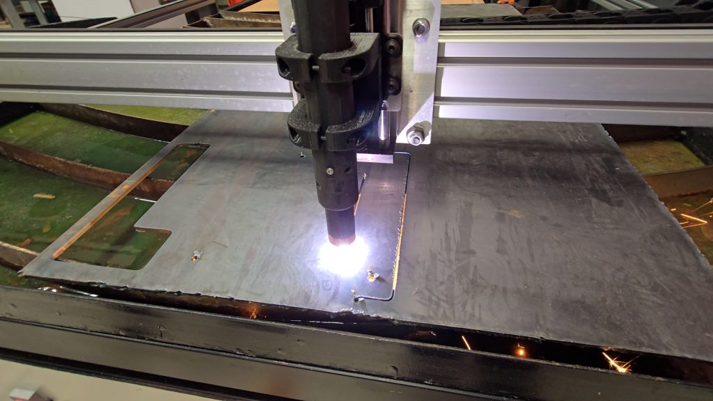 plasma cama completa.00_09_26_19.Still006